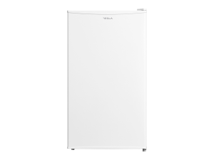 Frižider TESLA 86,4cm RS0930ME 11 2x86