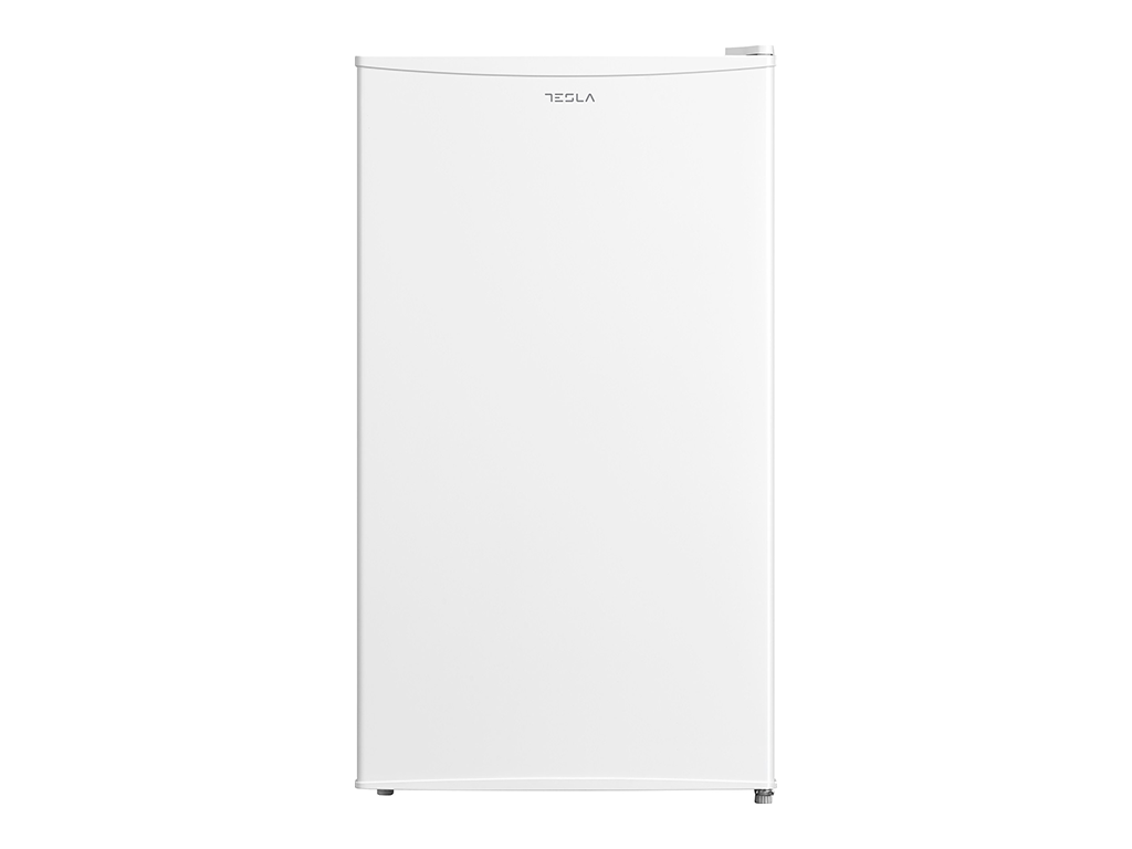 Frižider TESLA 86,4cm RS0930ME 5 2x86