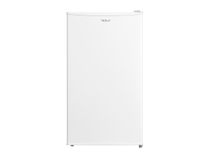 Frižider TESLA 86,4cm RS0930ME 12 4/bela