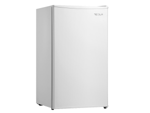 Frižider TESLA RS0930ME jedna vrata/ručno otapanje/E/93L/44