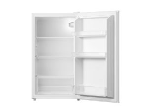 Frižider TESLA 86,4cm RS0930ME 14 Frizider TESLA RS0930ME jedna vratarucno otapanjeE93L44 6x47 2x86 4bela 5