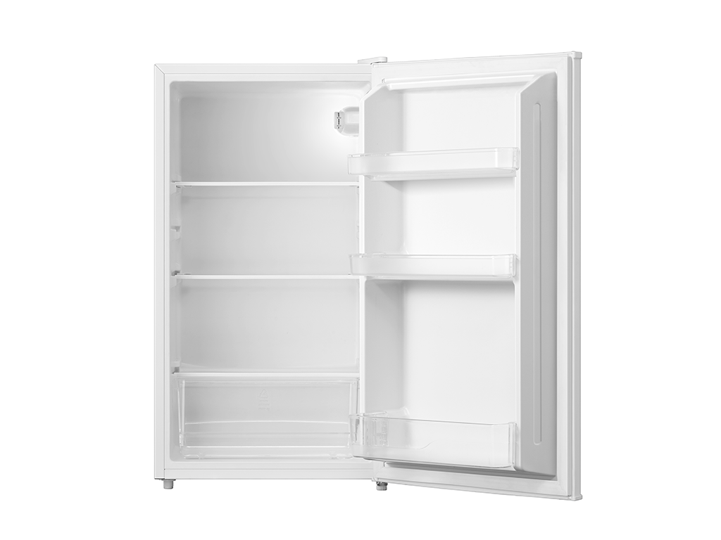 Frižider TESLA 86,4cm RS0930ME 8 Frižider TESLA 86,4cm RS0930ME - Slika 6