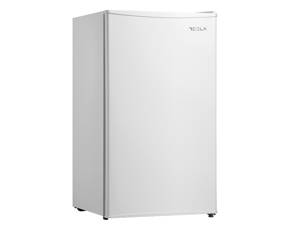 Frižider TESLA 86,4cm RS0930ME 3 Frižider TESLA RS0930ME jedna vrata/ručno otapanje/E/93L/44