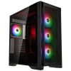 GSI SmartAssembly Case 850w ARGB