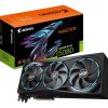 Gigabyte 5080 Aorus Master 16G16GB