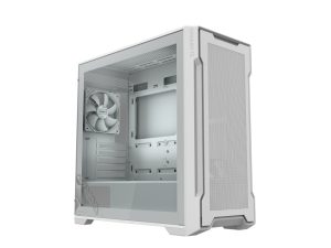 Gigabyte Case GB-C102GI C102 Glass