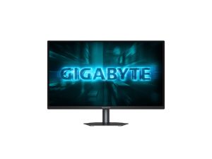 Gigabyte Monitor GO27Q24 OLED 27" QD-OLED