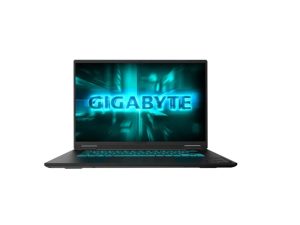 Gigabyte NB Gaming A16 i7-13620H