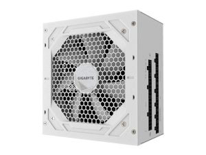 Gigabyte PSU 750W GM PG5 ICE 750W Gold