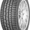 Guma 255/40R18 99V XL FR TS830P * # ContiWinterContact TS 830 P CONTINENTAL