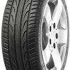 Guma G185/50R16 81H SPEED-LIFE 2 SEMPERIT