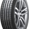 Guma G205/60R16 96H XL K125 VENTUS PRIME3 HANKOOK