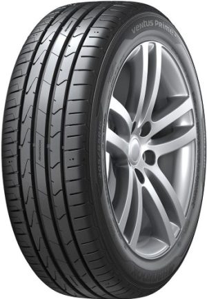 Guma G205/60R16 96H XL K125 VENTUS PRIME3 HANKOOK