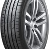 Guma G185/60R15 88H XL K125 VENTUS PRIME3 HANKOOK