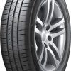 Guma G195/65R15 91H K435 KINERGY ECO2   HANKOOK