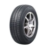 Guma G225/75R16C 118/116R GREEN MAX VAN 4S LINGLONG