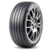 Guma G255/40R20 101W XL SPORT MASTER C/S LINGLONG