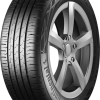 Guma G235/65R17 108V XL ECOCONTACT 6 CONTINENTAL