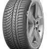Guma G245/45R20 103V XL WP72 KUMHO M+S