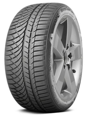 Guma G245/45R20 103V XL WP72 KUMHO M+S