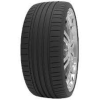 Guma G315/30R22 107Y XL SUREGRIP PRO SPORT GRIPMAX