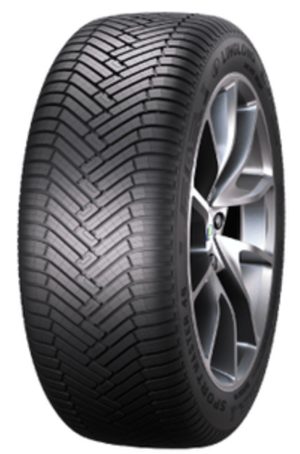 Guma LINGLONG Sport Master 4S 235/55R17 103W XL DOT0226 All Season Sport Master 4S LINGLONG