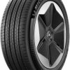 Guma MICHELIN e.Primacy 2 205/55R17 95W XL MO  e.Primacy 2 MICHELIN