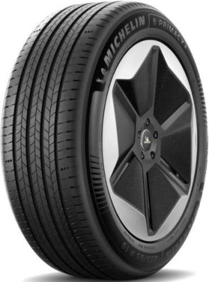 Guma MICHELIN e.Primacy 2 205/55R17 95W XL MO  e.Primacy 2 MICHELIN