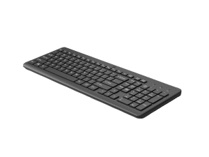 HP 225 WL KBD ADRHP 225 WL KBD ADRHP 225 WL KBD ADR 1