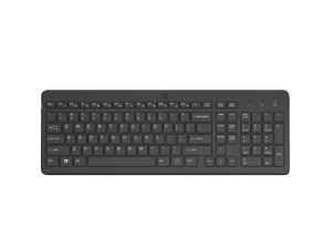 HP 225 WL KBD ADRHP 225 WL KBD ADRHP 225 WL KBD ADR