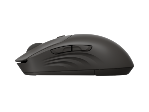 HP 400 Quiet BLK WRLS MSE HP 400 Quiet BLK WRLS MSE HP 400 Quiet BLK WRLS MSE Crni 2
