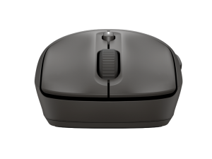 HP 400 Quiet BLK WRLS MSE HP 400 Quiet BLK WRLS MSE HP 400 Quiet BLK WRLS MSE Crni 3
