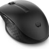 HP 435 Mult-Dvc WRLS MouseHP 435 Mult-Dvc WRLS MouseHP 435 Mult-Dvc WRLS Mouse WiFi + BT5.2