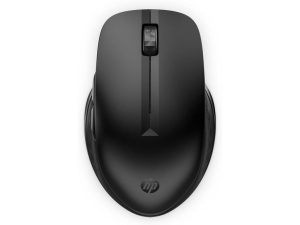 HP 435 Mult Dvc WRLS MouseHP 435 Mult Dvc WRLS MouseHP 435 Mult Dvc WRLS Mouse WiFi BT5.2 2
