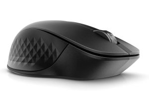 HP 435 Mult Dvc WRLS MouseHP 435 Mult Dvc WRLS MouseHP 435 Mult Dvc WRLS Mouse WiFi BT5.2 4