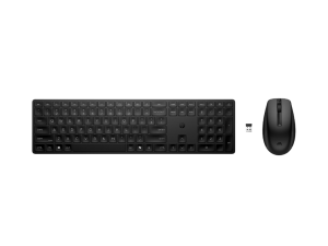 HP 655 WRLS KB/MSE Combo ADRHP 655 WRLS KB/MSE Combo ADRHP 655 WRLS KB/MSE Combo ADR