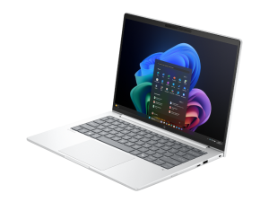 U7-258V 2.2/4.8GHz32GB DDR5