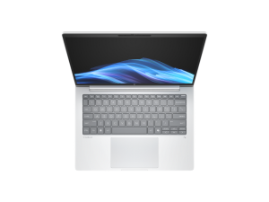 HP EB8G1i14 U7 258V 14 32GB/1T14" FHD