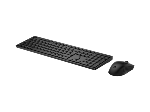 HP Multi Device mis i tastaturHP Multi Device mis i tastaturHP Multi Device Dual Mode Mis i tastatur 2