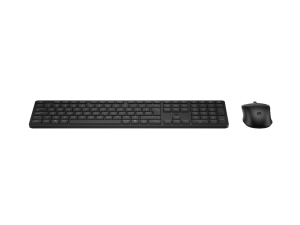 HP Multi-Device mis i tastaturHP Multi-Device mis i tastaturHP Multi-Device Dual-Mode Mis i tastatur