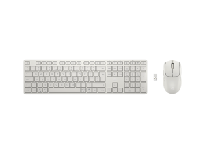HP Multi Device tastatura i miHP Multi Device tastatura i miHP Multi Device tastatura i mis bijela 2