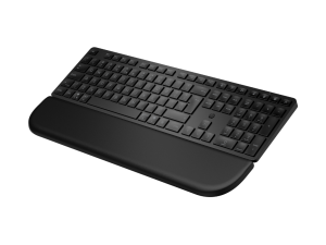 HP Multi DeviceDual ModeKBHP Multi DeviceDual ModeKBHP Multi DeviceDual Mode KBD Palme rest 2