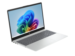 512GB SSD