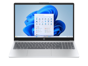 HP Omnibook 3 15-fn0105dx15.6'' FHD Touch
