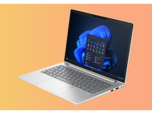 Core5 120 1.4/5.0GHz16GB DDR5