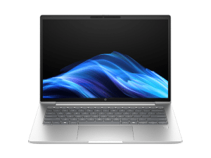 512GB SSD