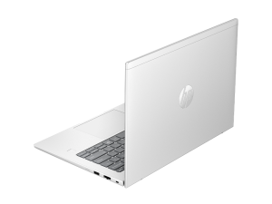 HP PROBOOK 4 G1IR 14 I5/16/51214'' FHD