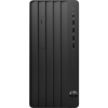 HP Pro Tower 290 G9 i51250012500