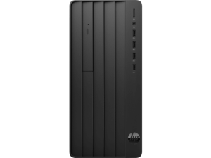HP Pro Tower 290 G9 i51250012500