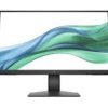 HP S3 Pro 322pe FHD Monitor21